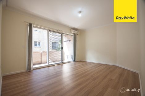 Property photo of 3/55 Northumberland Road Auburn NSW 2144