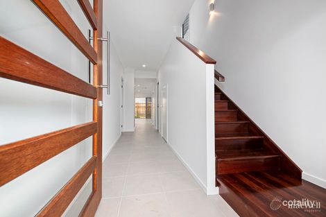 Property photo of 8 Maldon Street Pallara QLD 4110