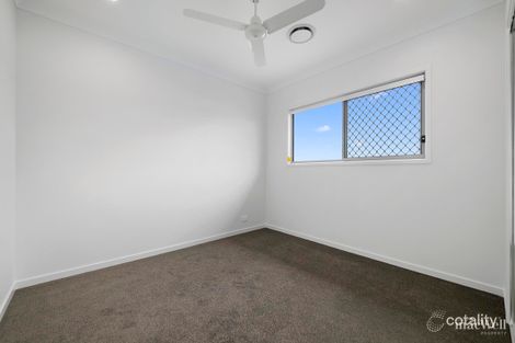 Property photo of 8 Maldon Street Pallara QLD 4110