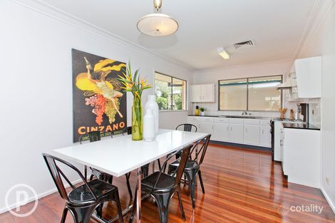 Property photo of 20 Oakwal Terrace Windsor QLD 4030