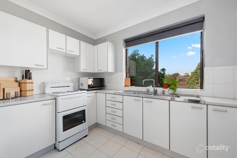 Property photo of 8/82-84 Hunter Street Hornsby NSW 2077