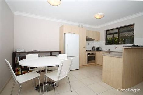 Property photo of 5/92 Dobson Street Ascot QLD 4007