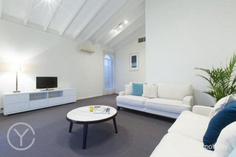 53 Woolwich St, West Leederville, WA 6007