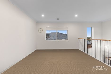 Property photo of 39 Baycrest Drive Point Cook VIC 3030