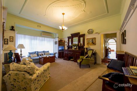 Property photo of 136 Victoria Street Grafton NSW 2460