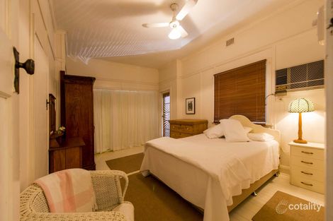 Property photo of 136 Victoria Street Grafton NSW 2460