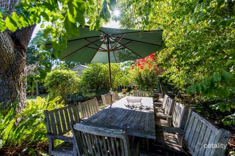 Property photo of 136 Victoria Street Grafton NSW 2460