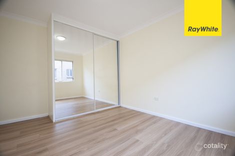 Property photo of 3/55 Northumberland Road Auburn NSW 2144