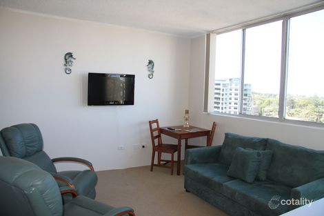 Property photo of 35/2-6 North Street Forster NSW 2428