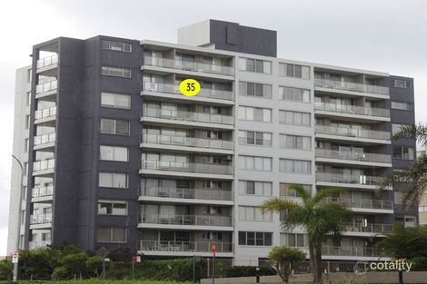 Property photo of 35/2-6 North Street Forster NSW 2428
