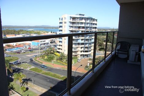 Property photo of 35/2-6 North Street Forster NSW 2428