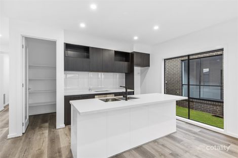 Property photo of 17 Malone Circuit Deanside VIC 3336