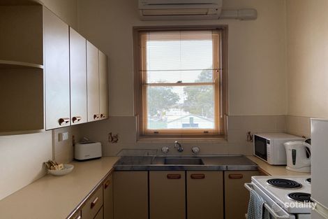 Property photo of 7/70 Hill Street Orange NSW 2800
