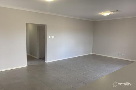 Property photo of 141 Baden Street Joondanna WA 6060