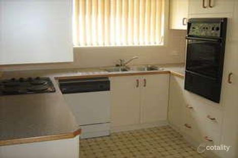 1/35 Valley Dr, East Tamworth, NSW 2340