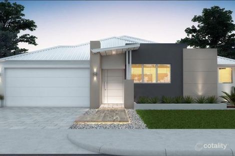Lot 2050 Woylie Rd, Brabham, WA 6055