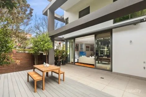12 Thomas St, Balgowlah, NSW 2093
