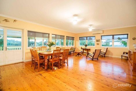 Property photo of 16 Purcell Street Elderslie NSW 2570
