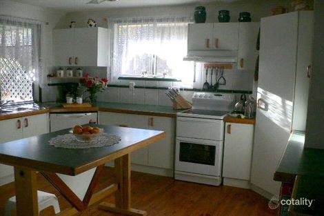 Property photo of 73 Hammel Street Beenleigh QLD 4207