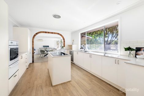 Property photo of 4 Kenibea Place Dee Why NSW 2099