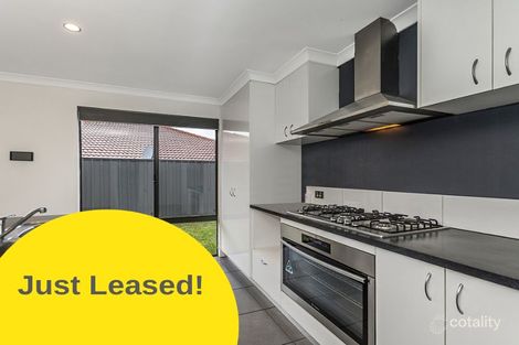 Property photo of 15 Cottonwood Drive Baldivis WA 6171