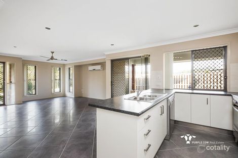 Property photo of 12 Bottlebrush Drive Deebing Heights QLD 4306