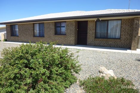 75 Bradford Rd, Goolwa Beach, SA 5214