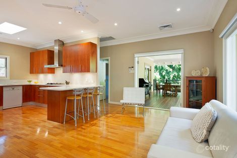 Property photo of 27 Kardella Avenue Killara NSW 2071