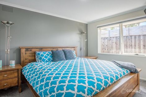 Property photo of 60 Heysen Drive Sunbury VIC 3429