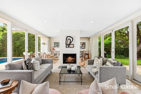 Property photo of 23 Moorhouse Avenue Myrtle Bank SA 5064