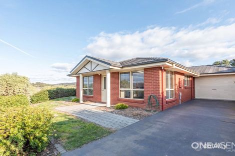 1a/1 Phoebe Ct, Riverside, TAS 7250