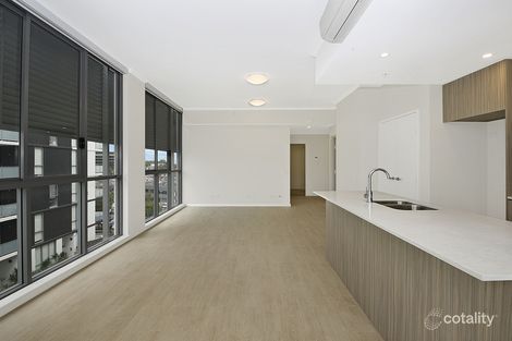 515/1-39 Lord Sheffield Cct, Penrith, NSW 2750