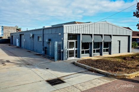 41-43 Ashwin Pde, Torrensville, SA 5031