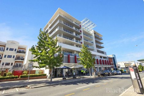 Property photo of 88/1178 Hay Street West Perth WA 6005