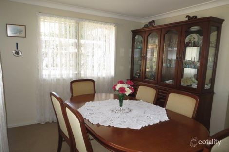 Property photo of 5 Beech Close Gloucester NSW 2422