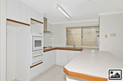 Property photo of 3A Fletcher Street Rockingham WA 6168