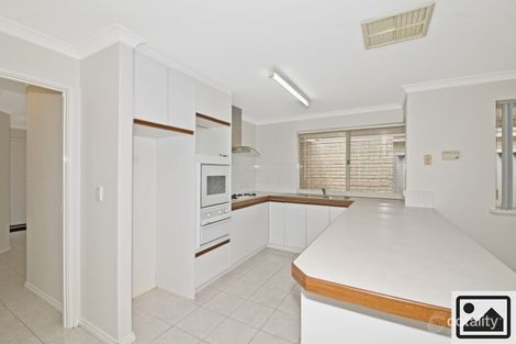 Property photo of 3A Fletcher Street Rockingham WA 6168