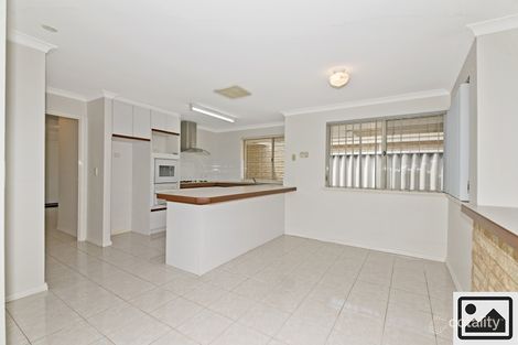 Property photo of 3A Fletcher Street Rockingham WA 6168