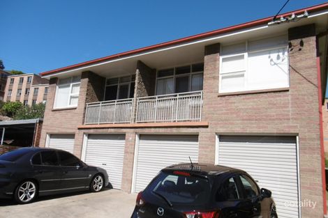 3/24 Nesca Pde, The Hill, NSW 2300