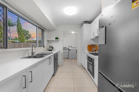 Property photo of 12 Allamanda Drive Camira QLD 4300