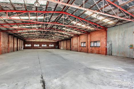 Property photo of 19 Sages Road Glenroy VIC 3046