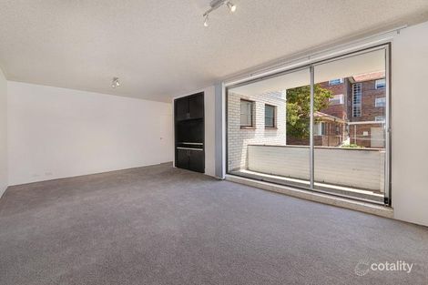 2/1 Ethel St, Randwick, NSW 2031