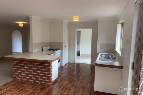 179a London St, Joondanna, WA 6060