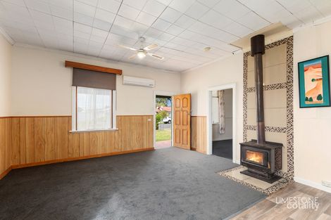 Property photo of 9 Laffer Street Nangwarry SA 5277