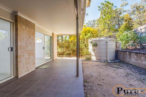 Property photo of 7/26-28 Laughlin Street Kingston QLD 4114