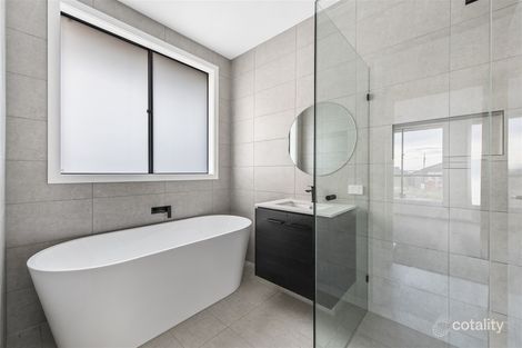 Property photo of 17 Malone Circuit Deanside VIC 3336