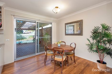 Property photo of 26 Davey Street Rochedale South QLD 4123