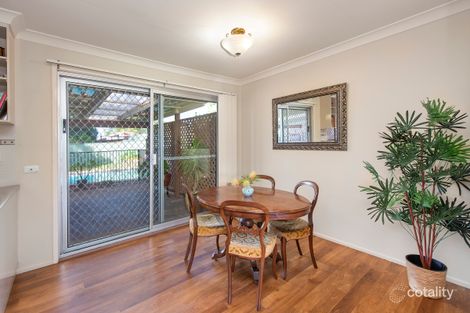 Property photo of 26 Davey Street Rochedale South QLD 4123