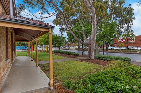 68 Nelson St, Stepney, SA 5069