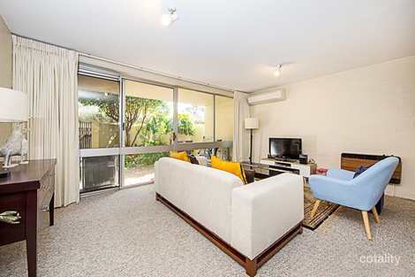 Property photo of 37/94 Giles Street Kingston ACT 2604
